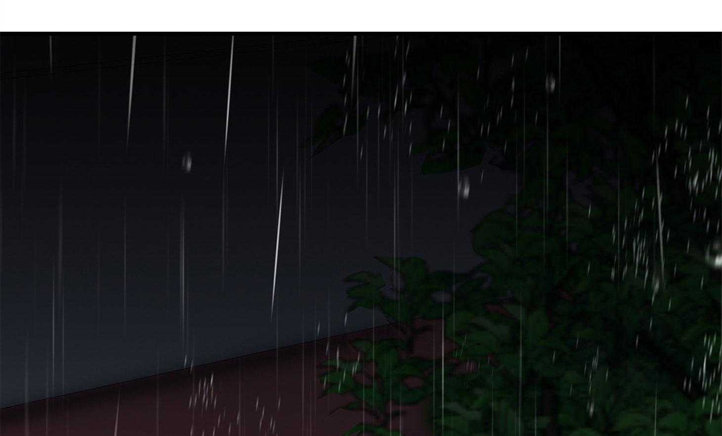 户籍伴侣第93话图