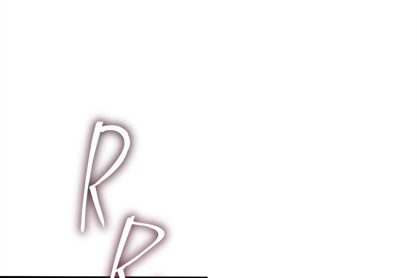 户籍伴侣第95话图