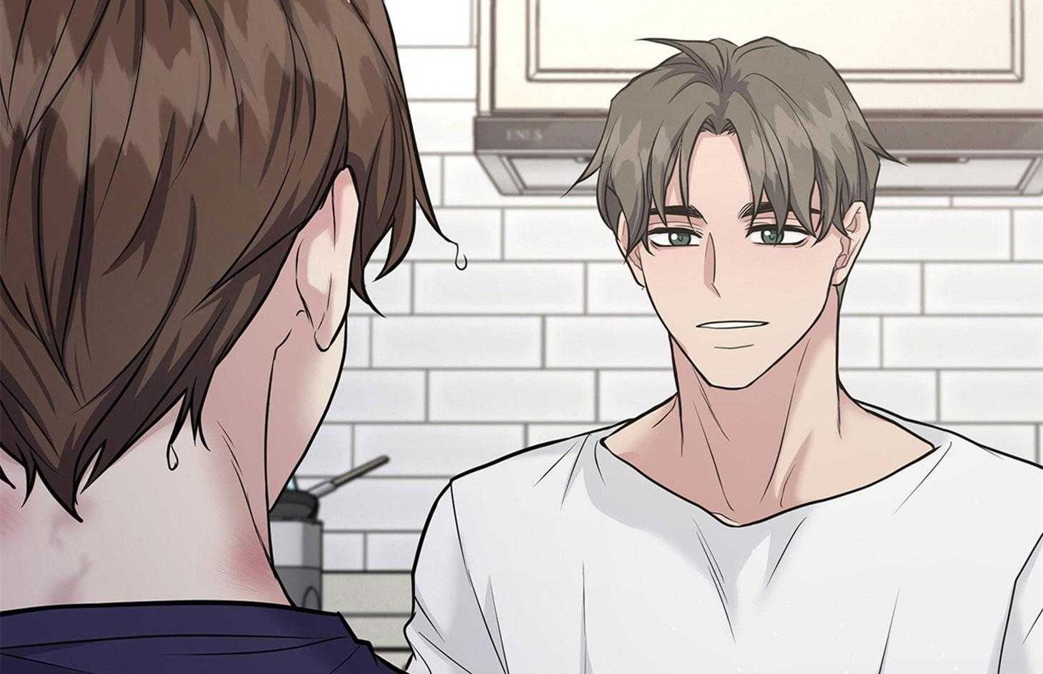 户籍伴侣第96话图