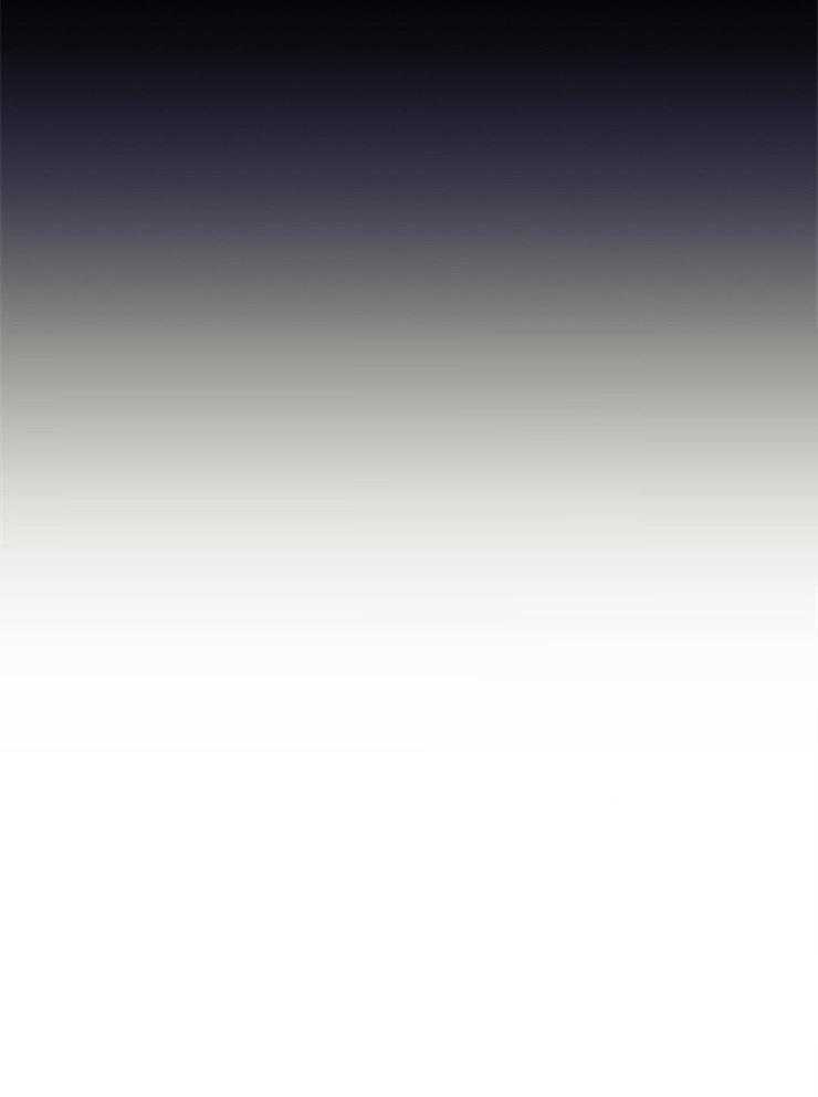 呼吸同一片空气 第1话 第12页