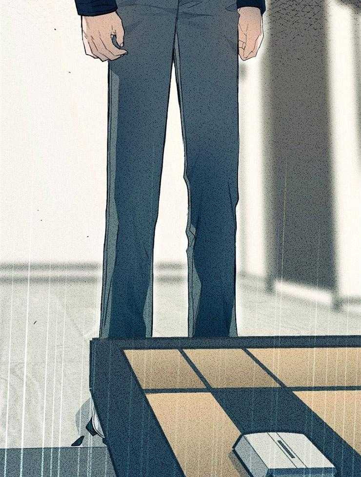 呼吸同一片空气 第12话 第44页