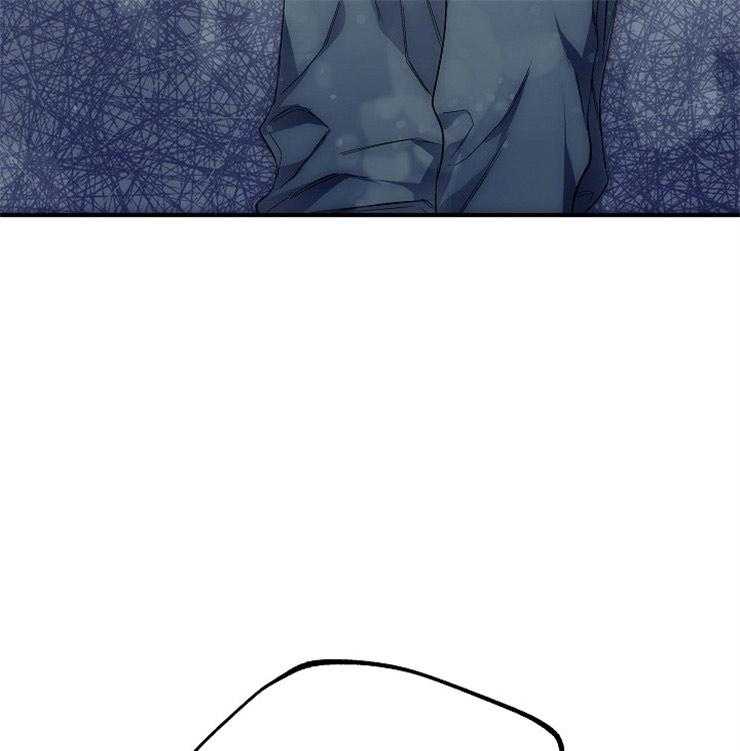 呼吸同一片空气 第13话 第39页