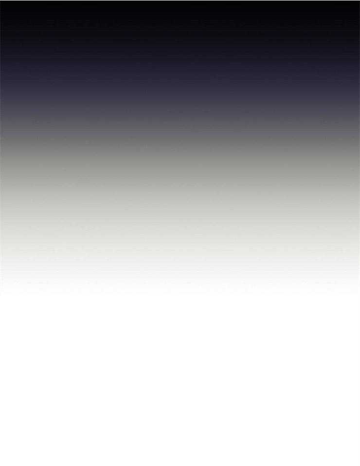 呼吸同一片空气 第14话 第17页