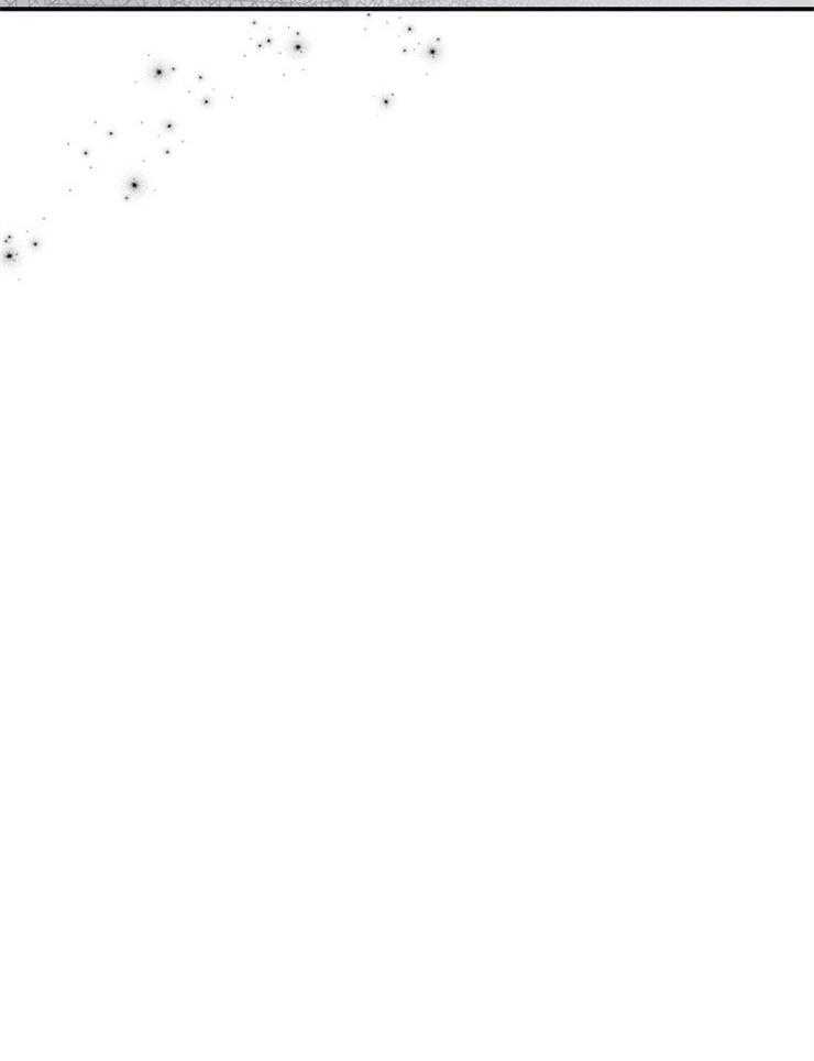 呼吸同一片空气 第20话 第3页