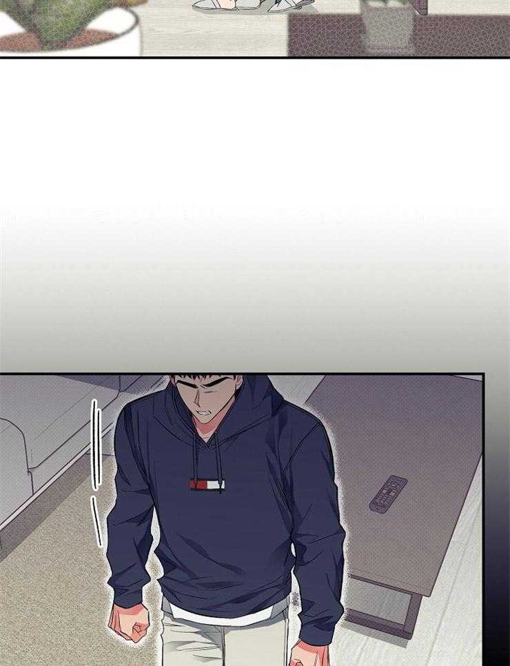 呼吸同一片空气第21话图