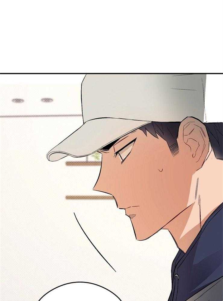 呼吸同一片空气第22话图