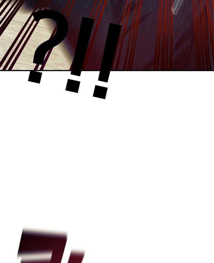 呼吸同一片空气第26话图