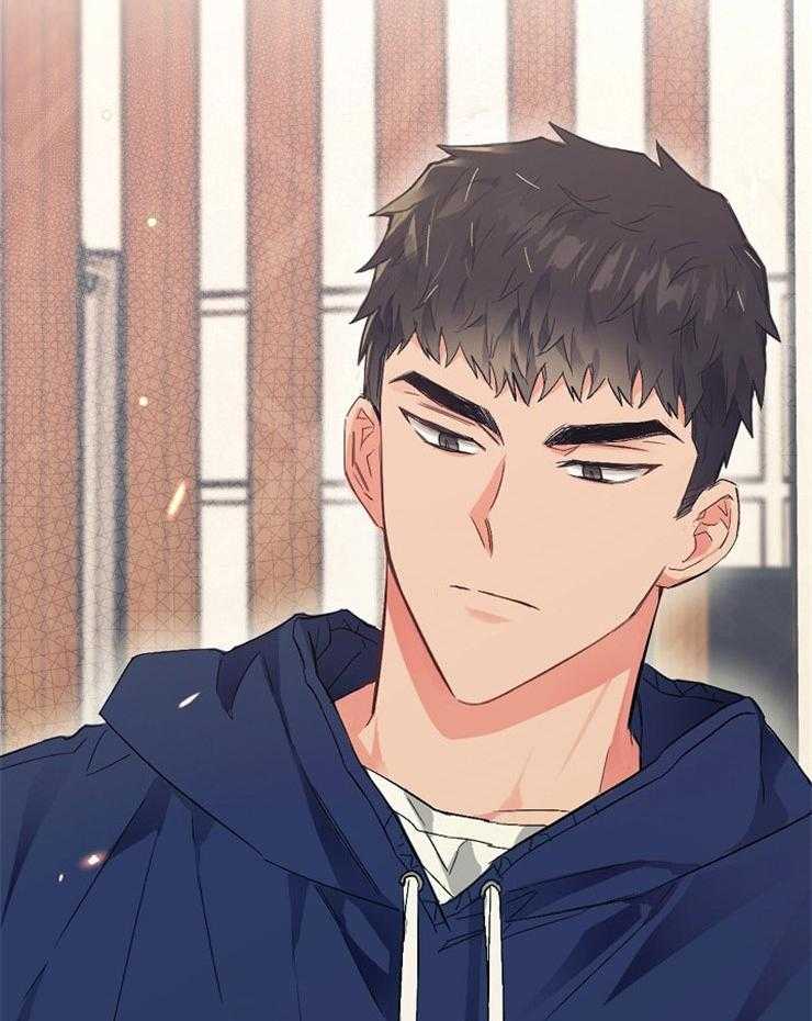 呼吸同一片空气 第30话 第9页