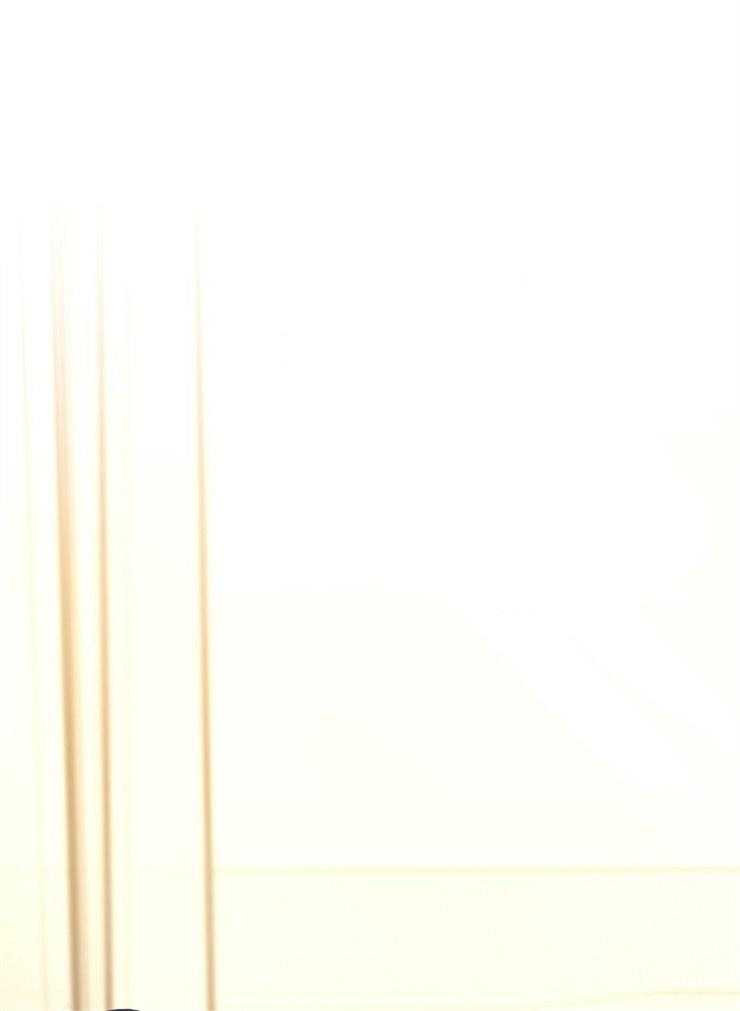 呼吸同一片空气 第33话 第38页