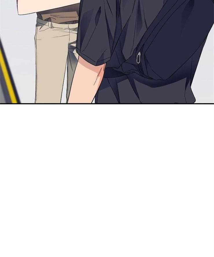 呼吸同一片空气 第36话 第1页