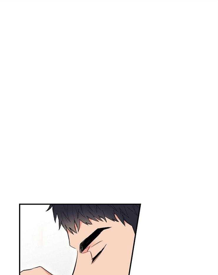 呼吸同一片空气第36话图