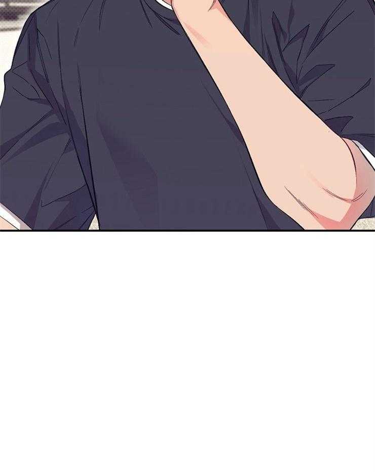 呼吸同一片空气 第36话 第36页