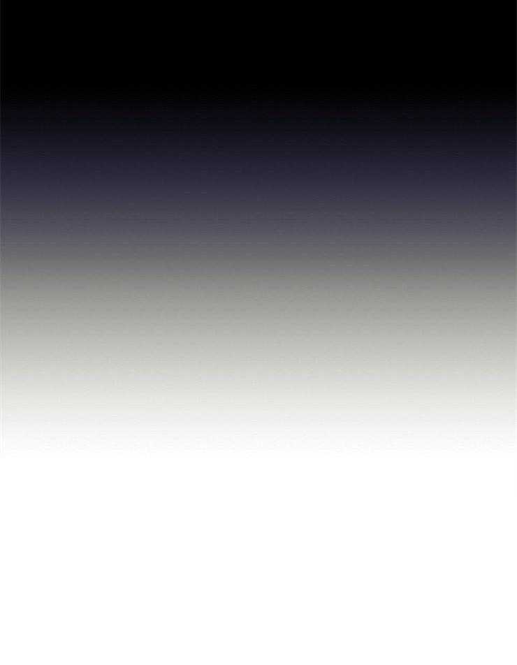 呼吸同一片空气 第38话 第6页