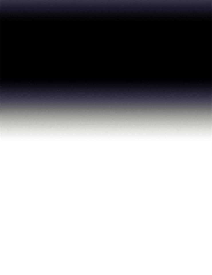 呼吸同一片空气 第40话 第8页