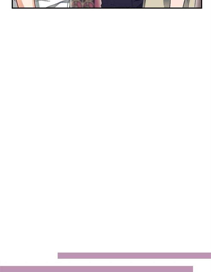 呼吸同一片空气第42话图