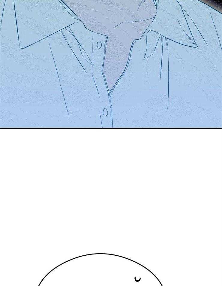 呼吸同一片空气第42话图