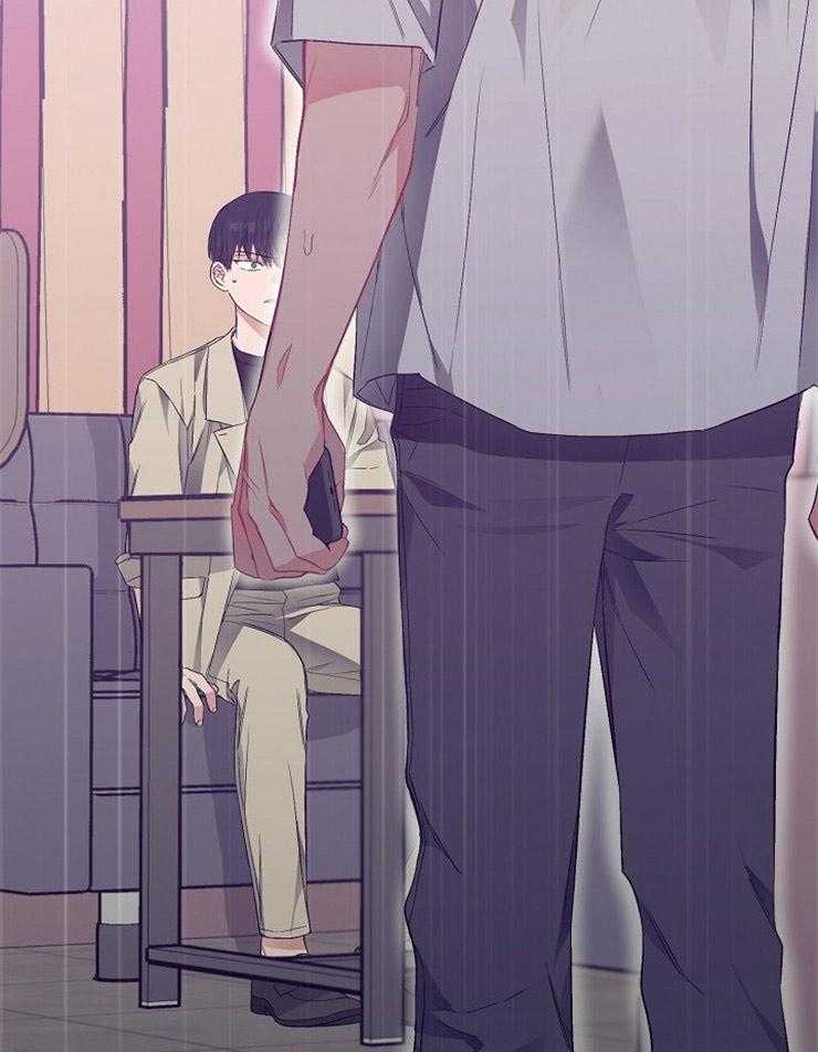 呼吸同一片空气第42话图