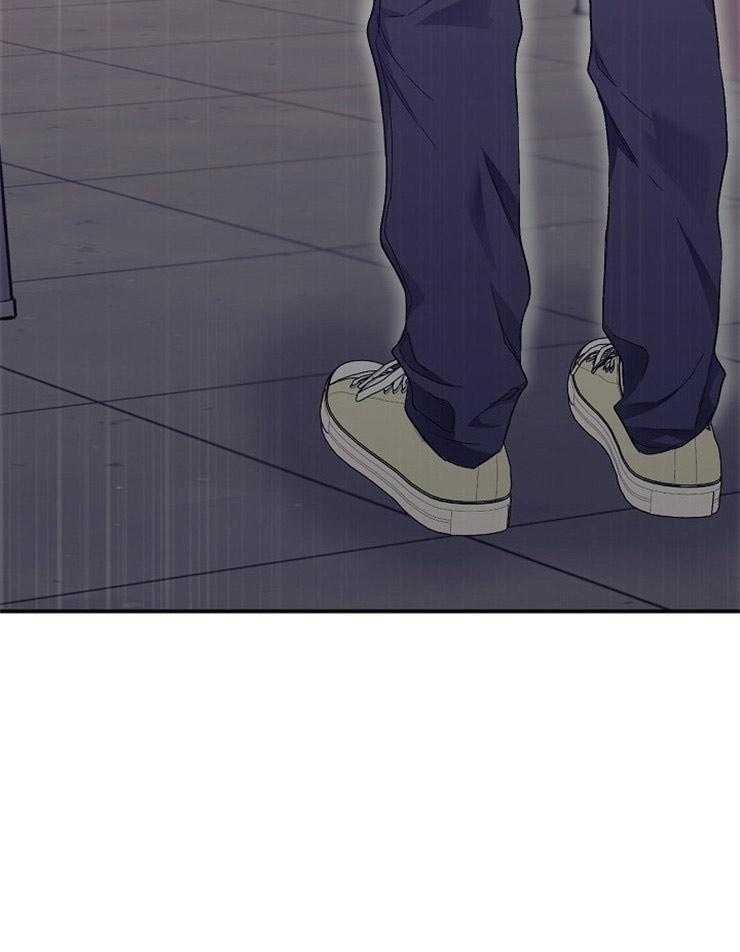 呼吸同一片空气 第42话 第35页