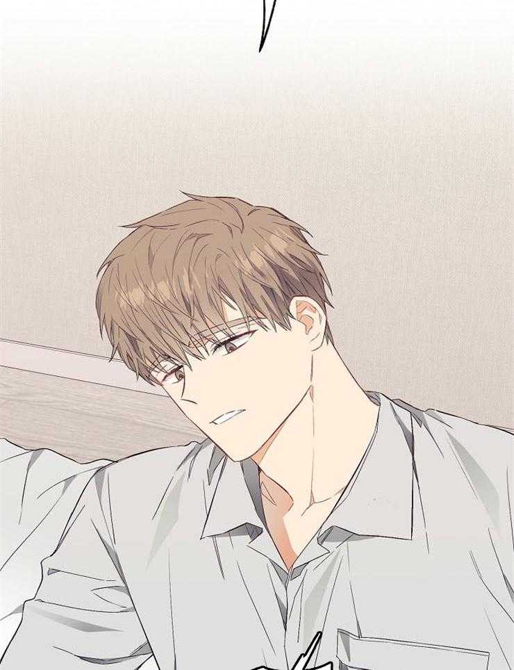 呼吸同一片空气第51话图