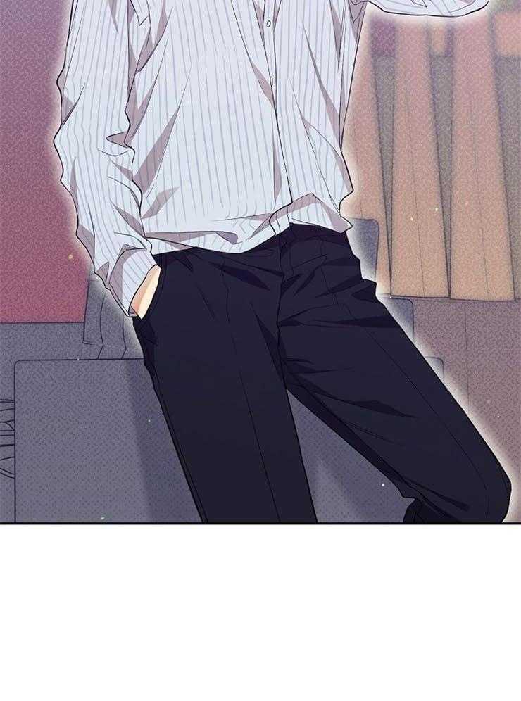 呼吸同一片空气 第60话 第37页