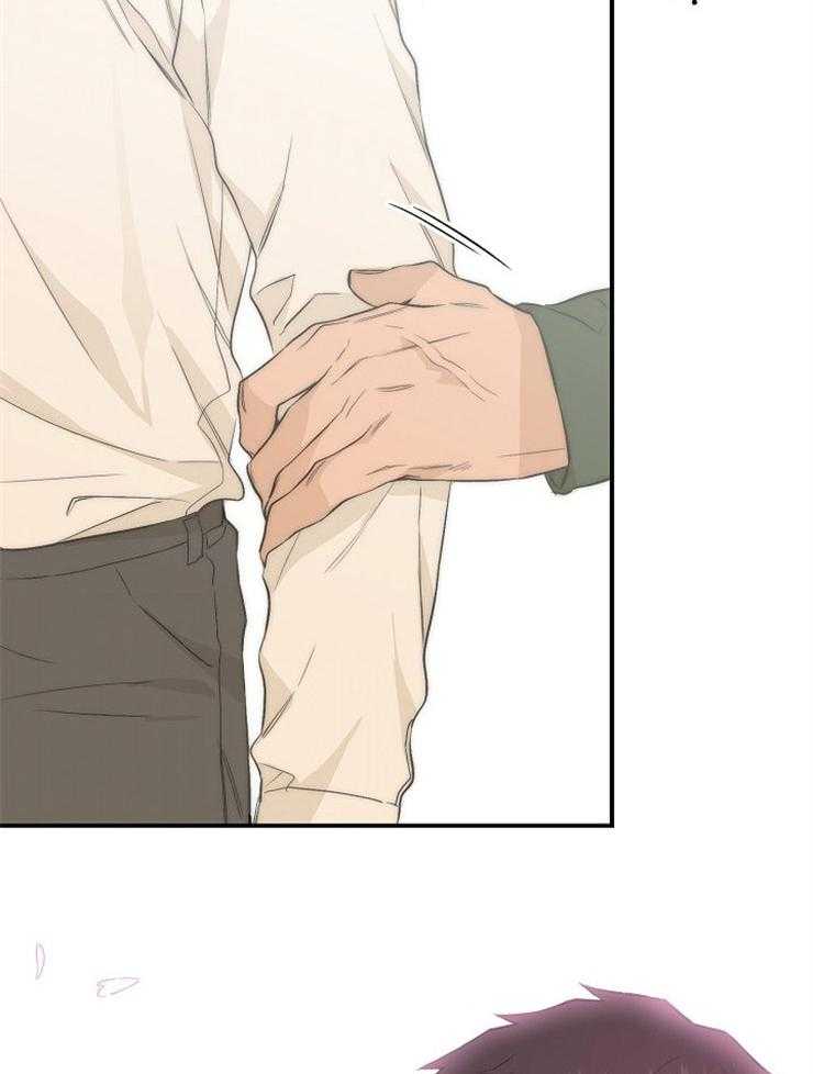 呼吸同一片空气第65话图