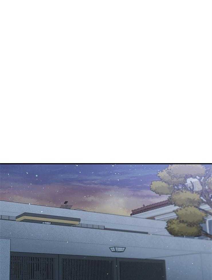 呼吸同一片空气 第65话 第38页