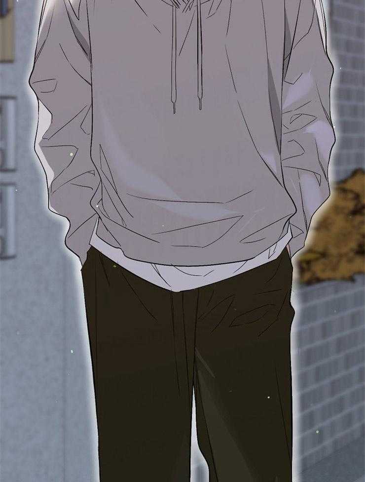 呼吸同一片空气 第68话 第43页