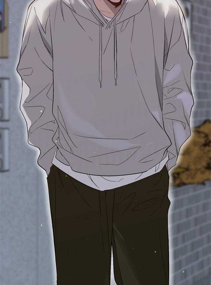 呼吸同一片空气 第69话 第1页