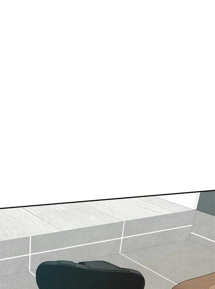 呼吸同一片空气 第69话 第34页