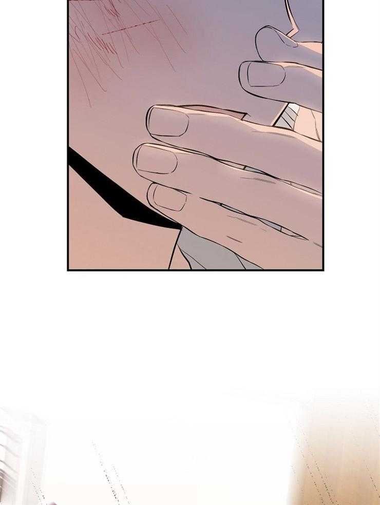 呼吸同一片空气第70话图