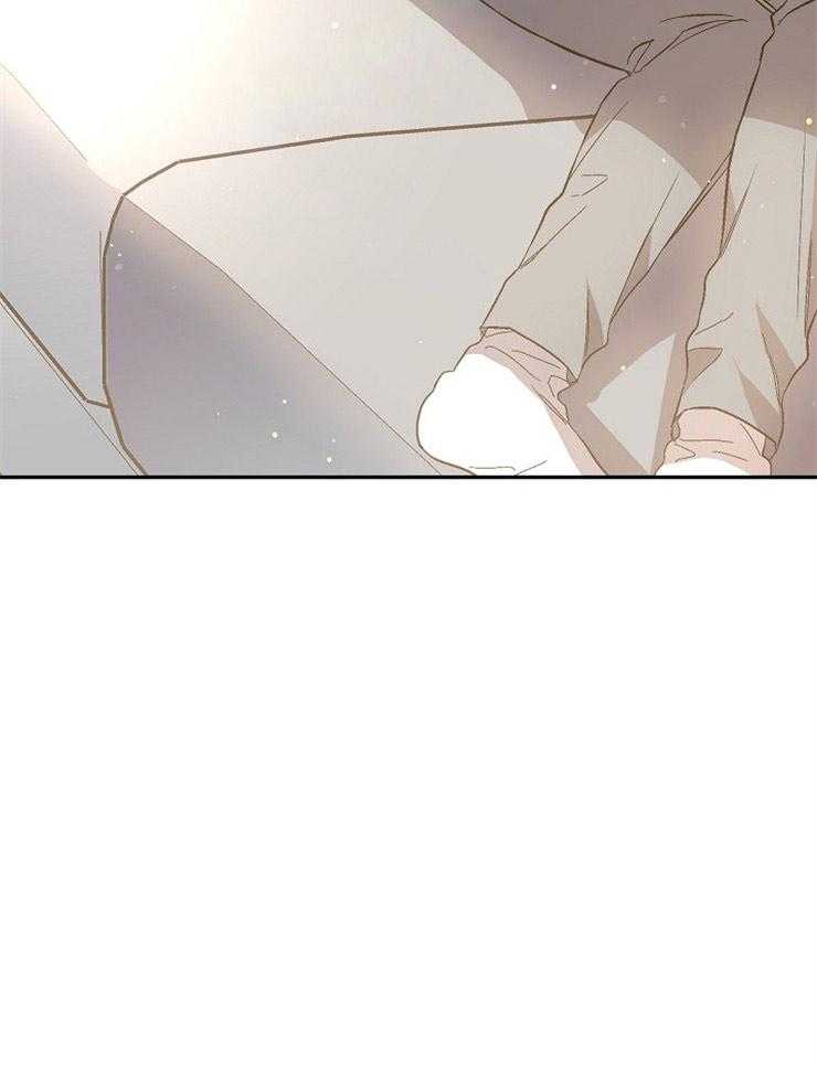 呼吸同一片空气第74话图