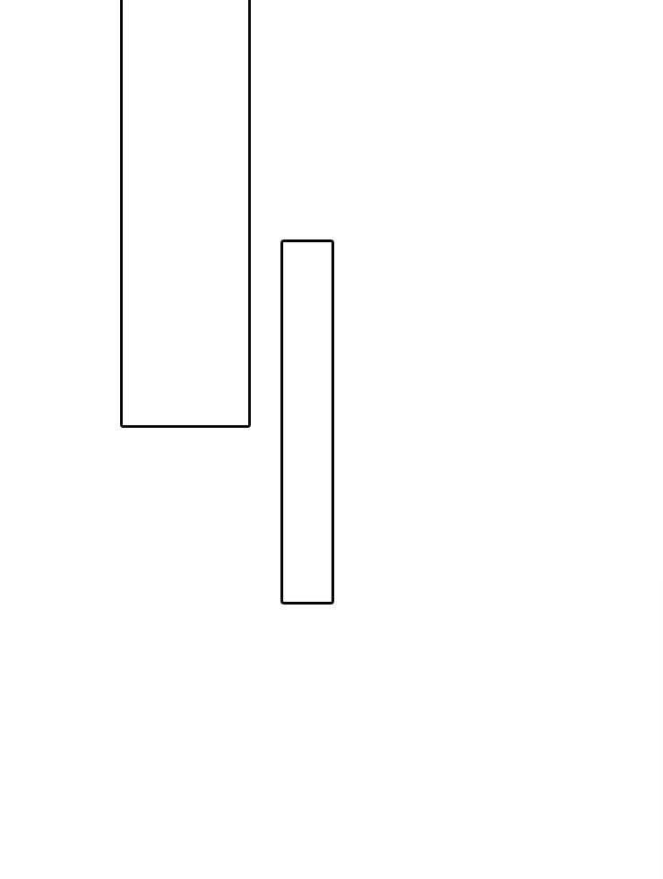呼吸同一片空气 第75话 第13页