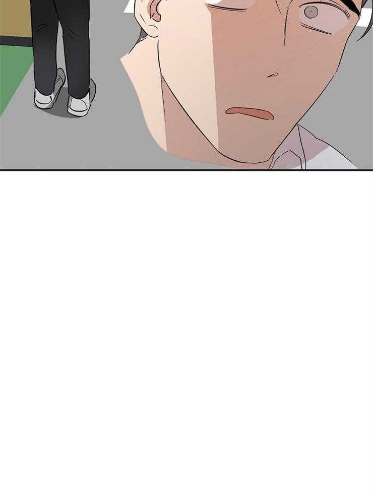 黑社会也会被辞退吗第7话图