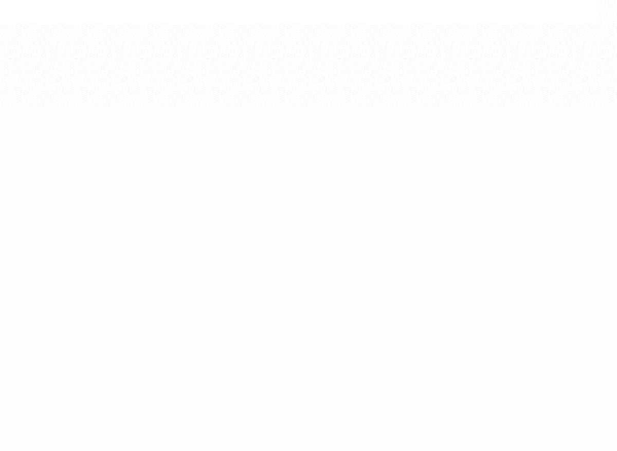皇家罗曼史（共3季）第110话图