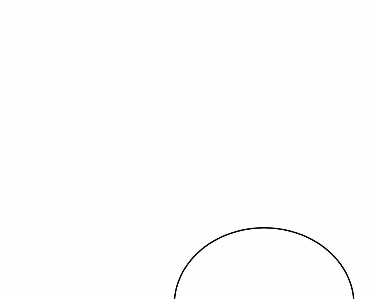 皇家罗曼史（共3季）第122话图