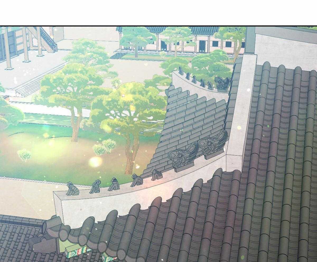 皇家罗曼史（共3季）第125话图