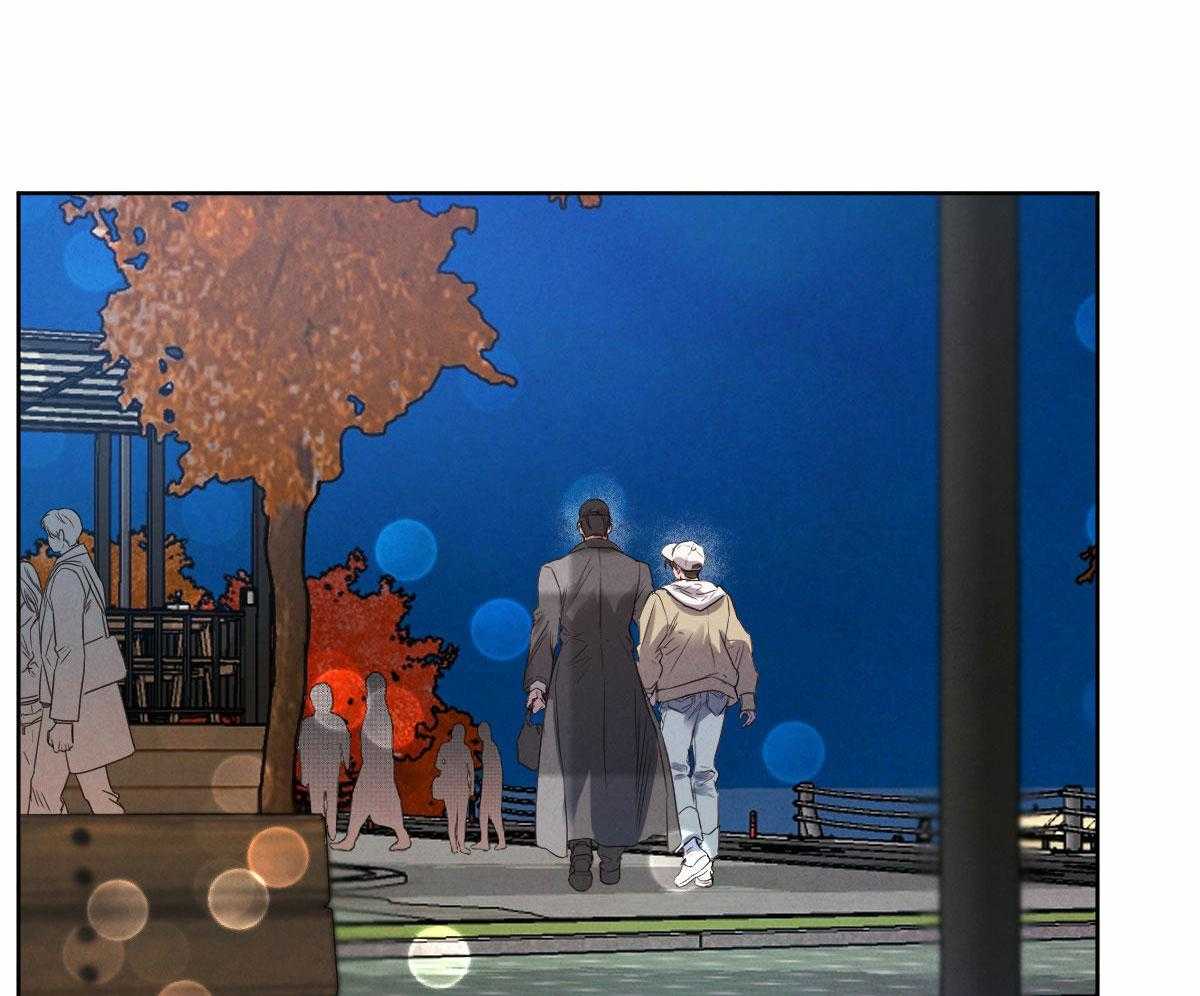 皇家罗曼史（共3季）第131话图