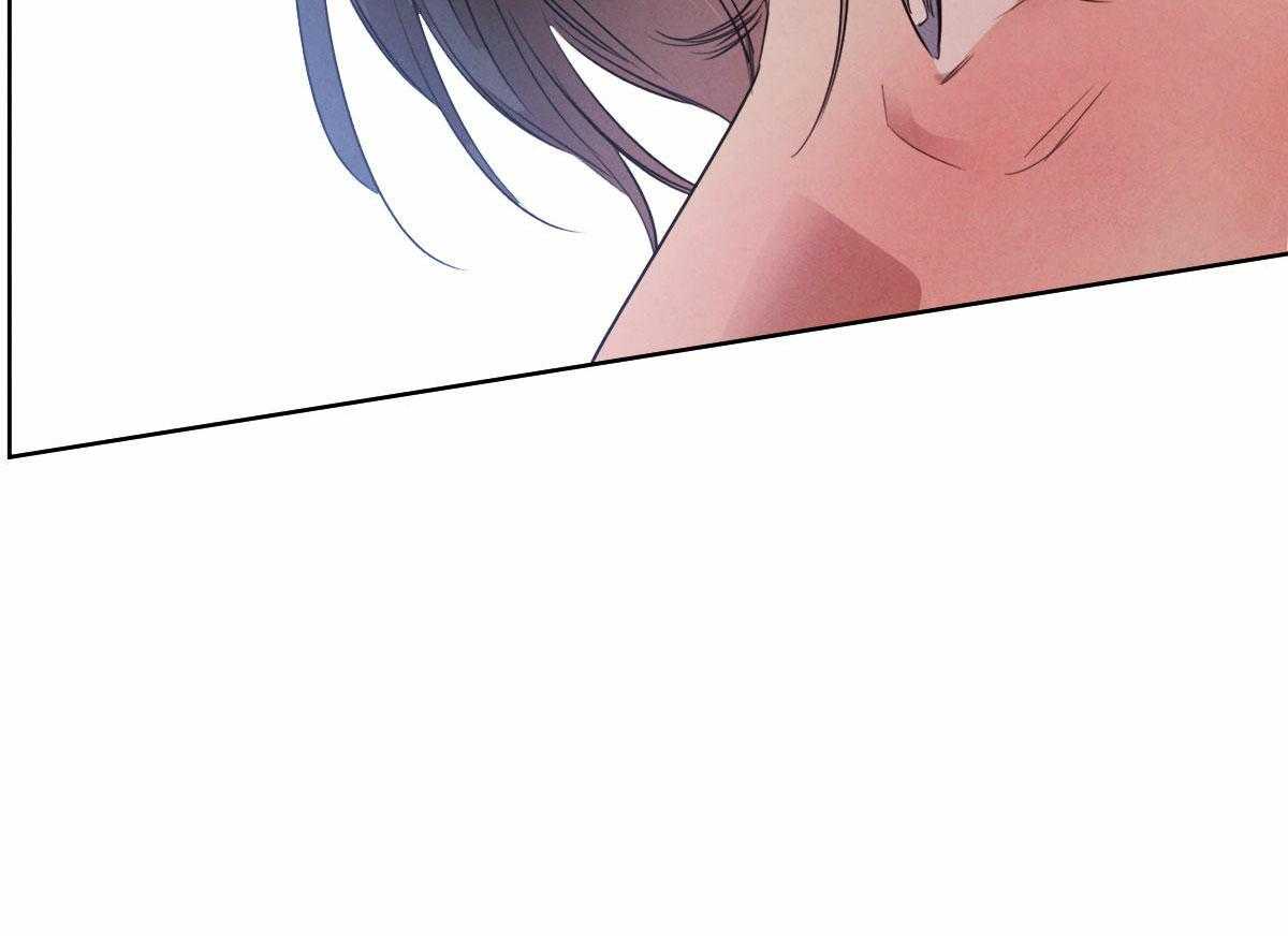 皇家罗曼史（共3季）第135话图