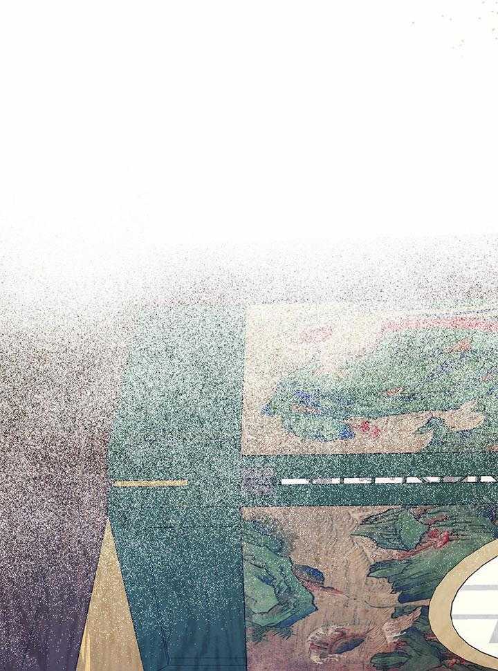 皇家罗曼史（共3季）第143话图