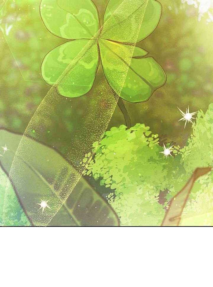 皇家罗曼史（共3季） 第146话 第2页