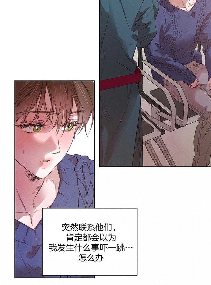 皇家罗曼史（共3季） 第146话 第7页