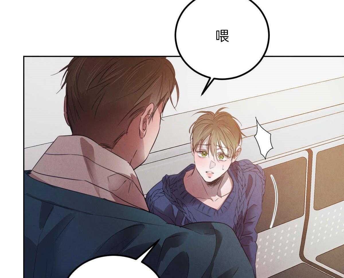 皇家罗曼史（共3季） 第146话 第19页