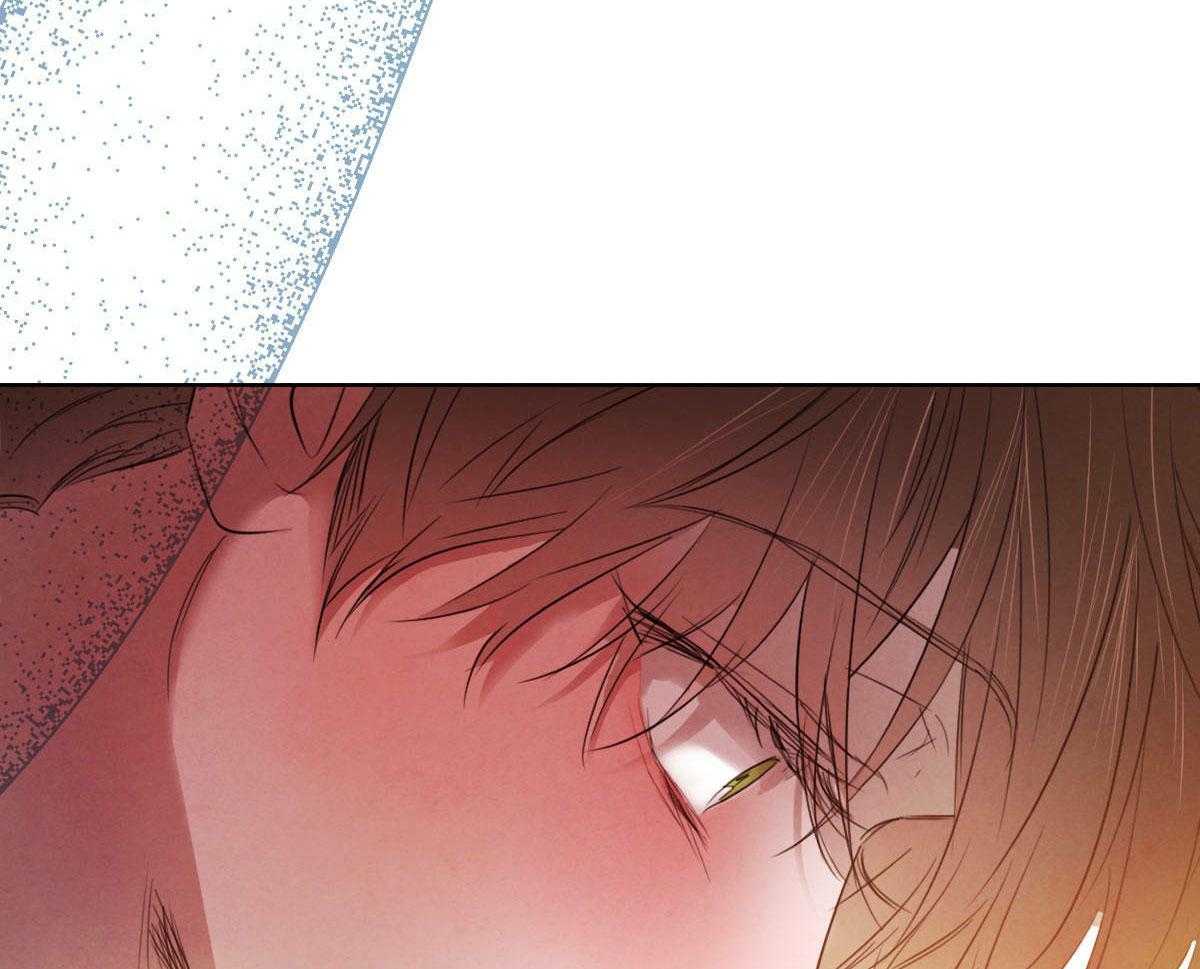 皇家罗曼史（共3季） 第146话 第41页