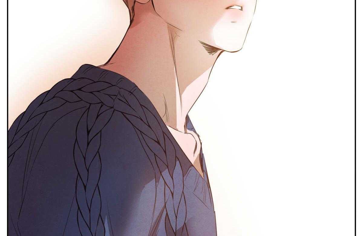 皇家罗曼史（共3季） 第147话 第1页