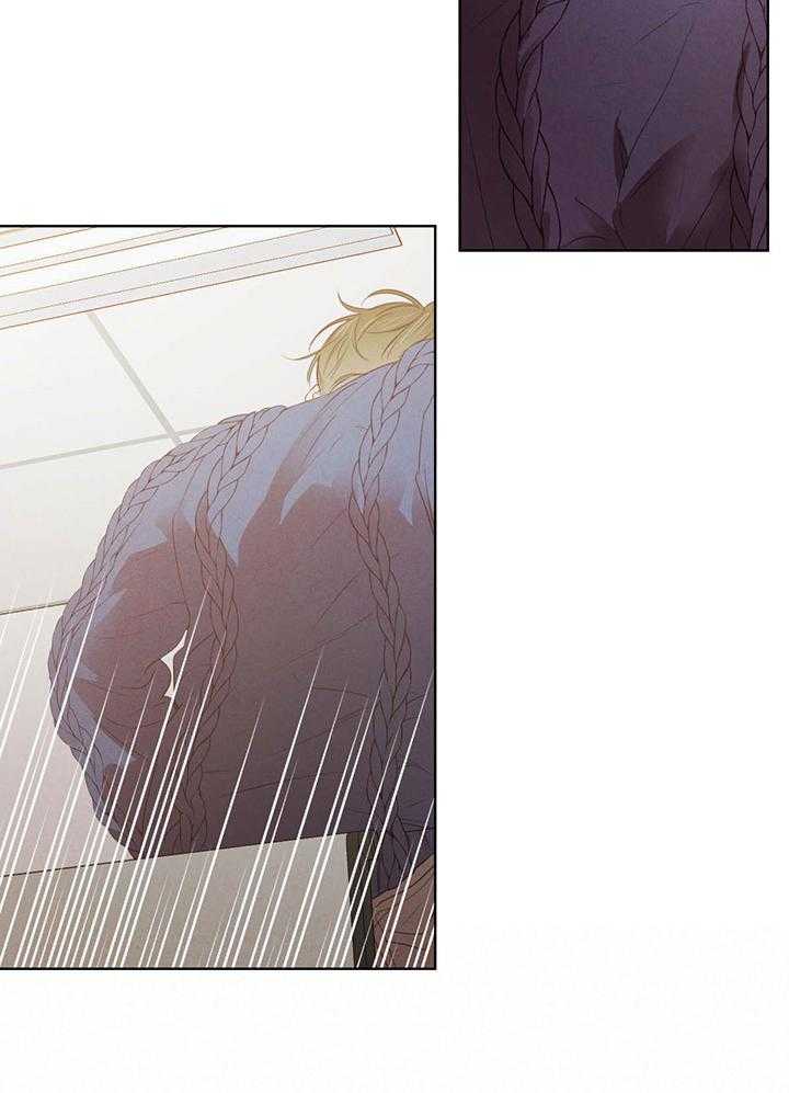 皇家罗曼史（共3季） 第147话 第17页