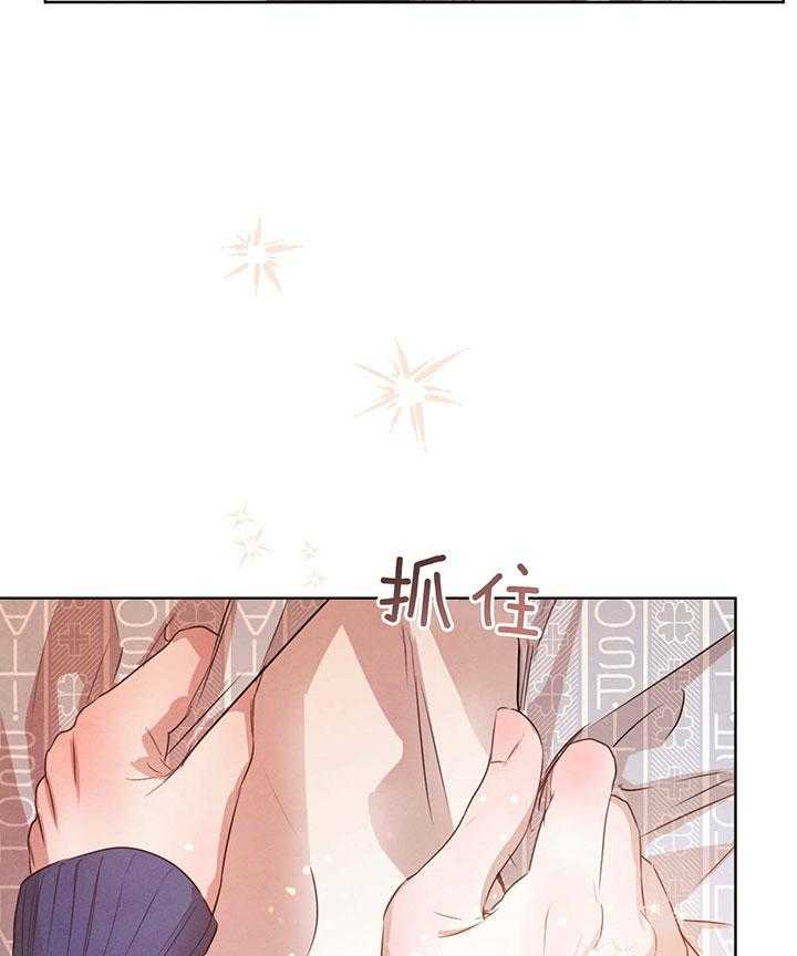 皇家罗曼史（共3季） 第147话 第26页