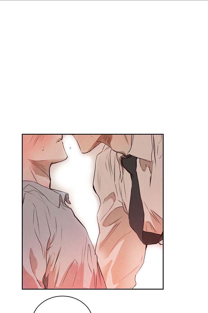 皇家罗曼史（共3季）第19话图