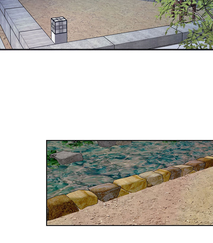 皇家罗曼史（共3季）第39话图