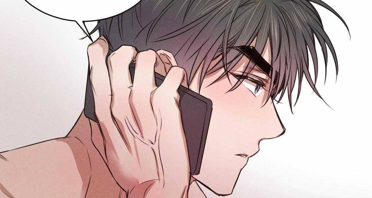 皇家罗曼史（共3季）第53话图