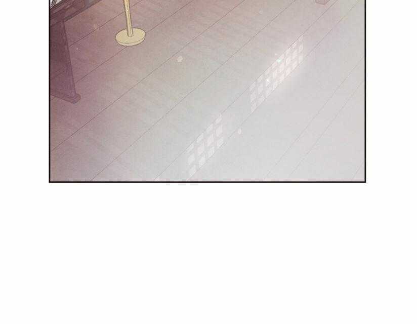 皇家罗曼史（共3季）第59话图